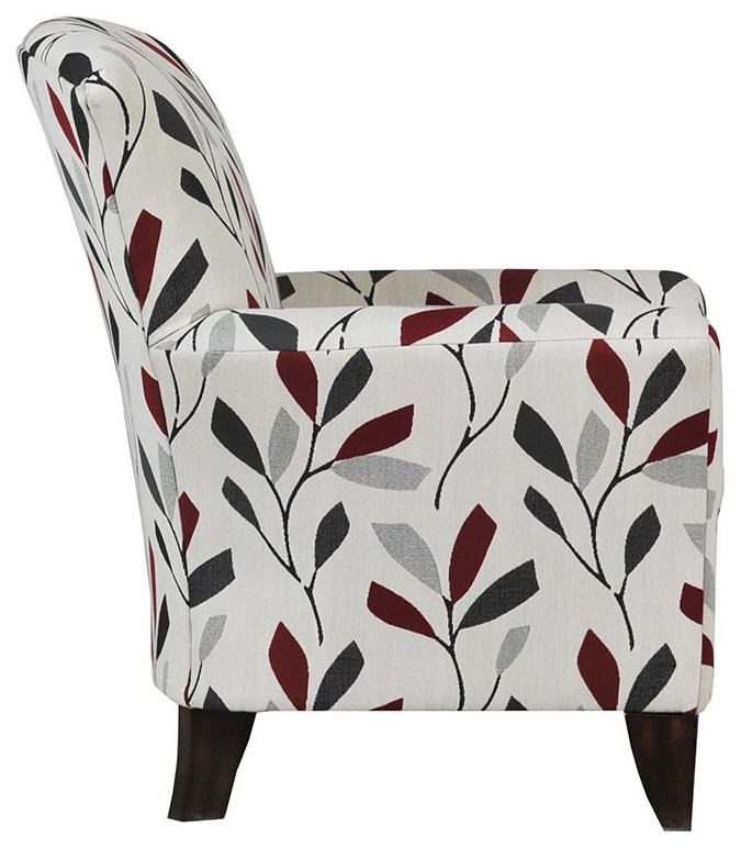 Flexsteel jupiter chair shop